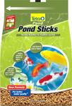 Pond sticks 7 l