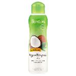 Hypoallergenic Shampoo 355 ml