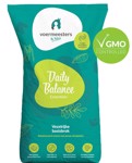 By Nature Daily Balance 20 kg