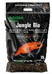 Jungle Bio 10 l