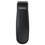 Pocket Pro trimmer 145 g Zwart