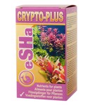 Crypto-Plus 20 ml