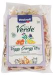 Vita Verde nature flakes 400 g Groente