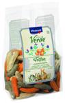 Vita-verde fritten 200 g