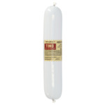 Pure Meat Worst 800 g Paard