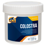 Colostra 24 100 g