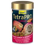 Pro color crisps 100 ml
