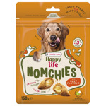 Nomchies 150 g Rund