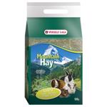 Bergweidehooi 500 g Mint