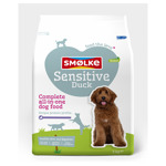 Sensitive 3 kg Eend