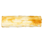 Denta fun chicken chewing big rolls 100x80 g Kip