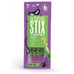 Stix 100 g 6 stuks Eend