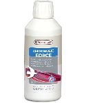 Aminobolic Force 250 ml