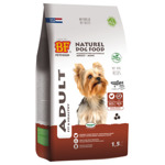 Adult Small Breed 1.5 kg Kip|Erwt|Bataat