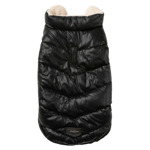 Milano Jacket Zwart  Size 5