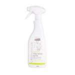 Spray stay away 400 ml