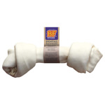 Dental knoop Rund Large