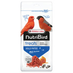 Treats Gold Patee Red Fusion 250 g