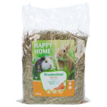 Kruidenhooi 500 g Wortel