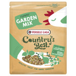 Snack Garden Mix 1 kg