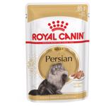 Persian Adult Natvoer 12x85 g
