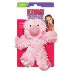 Kitten Teddy Bear Assorted
