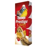Millet geel trosgierst 100 g