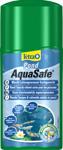 Pond aquasafe 250 ml