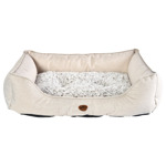Mand Bally L Beige  90x69x19 cm
