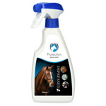 Protection Spray Lotion 500 ml