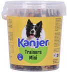 Trainer Mini Mix 500 g