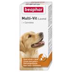 Multi-Vit hond 20 ml