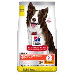 Canine Adult Perfect Digestion Medium Breed 12 kg