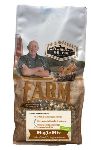 Magic Mix 3 kg