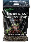 HabiStat Amazone kleiballen 10 l