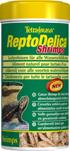 Fauna reptodelica shrimps 250 ml