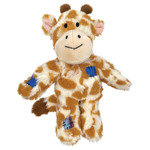 Wild Knots Giraffe Small/Medium
