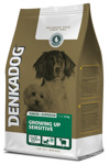 Growing up sensitive 2.5 kg Gevogelte|Vlees