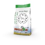 HE Glutenvrij Rund 15 kg