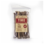 Sticks 100 g Paardenvlees