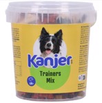 Trainer Assorti 500 g