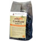Cookies 1 kg Wortel