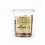 Trainers emmer 330 g Eend