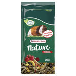 Original Cavia 750 g