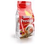Snack kanaries 125 g