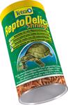 Fauna reptodelica shrimps 1 l