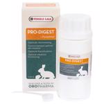 Pro-digest darmconditioner 40 g