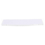 Inlegkruisjes voor Plasband 10 stuks S/M