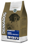 Diner derma protect 2 kg Gevogelte|Vlees