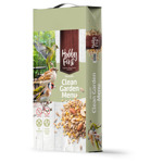 Handybag clean garden 12 kg